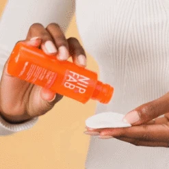 Nip+Fab Vitamin C Tonic -Cosmetic Care Store Nip FabVitaminCTonic