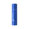 NeoStrata Skin Active Dermal Replenishment -Cosmetic Care Store Noestrata Dermal Replenishment
