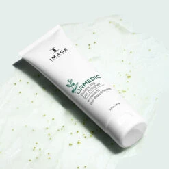 Image Skincare Ormedic Balancing Gel Polisher -Cosmetic Care Store ORMEDIC balancing gel polisher 04 700x b06a47c6 9df2 4949 ac29 a805c22b6dbe