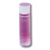 OSKIA Violet Water Toner -Cosmetic Care Store OSKIA Violet Water