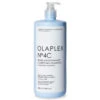 Olaplex No.4C Bond Maintenance Clarifying Shampoo 1 Litre 1 Olaplex No.4C Bond Maintenance Clarifying Shampoo 1 Litre -Cosmetic Care Store Olaplex No.4C Bond Maintenance Clarifying Shampoo 1 Litre