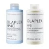 Olaplex No.4C Shampoo & Olaplex No.5 Conditioner Duo 250ml -Cosmetic Care Store Olaplex No.4C Shampoo Olaplex No.5 Conditioner Duo 250ml