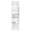 Olaplex No.4D Clean Volume Detox Dry Shampoo -Cosmetic Care Store Olaplex No.4D Clean Volume Detox Dry Shampoo