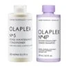 Olaplex No.5 Conditioner & Olaplex No.4P Shampoo 250ml Duo 1 Olaplex No.5 Conditioner & Olaplex No.4P Shampoo 250ml Duo -Cosmetic Care Store Olaplex No.5 Conditioner Olaplex No.4P Shampoo 250ml Duo