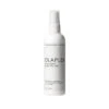 Olaplex Volumizing Blow Dry Mist -Cosmetic Care Store Olaplex Volumizing Blow Dry Mist Main