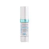 Oxygenetix Blemish Control 1 Oxygenetix Blemish Control -Cosmetic Care Store Oxygenetix Blemish Control
