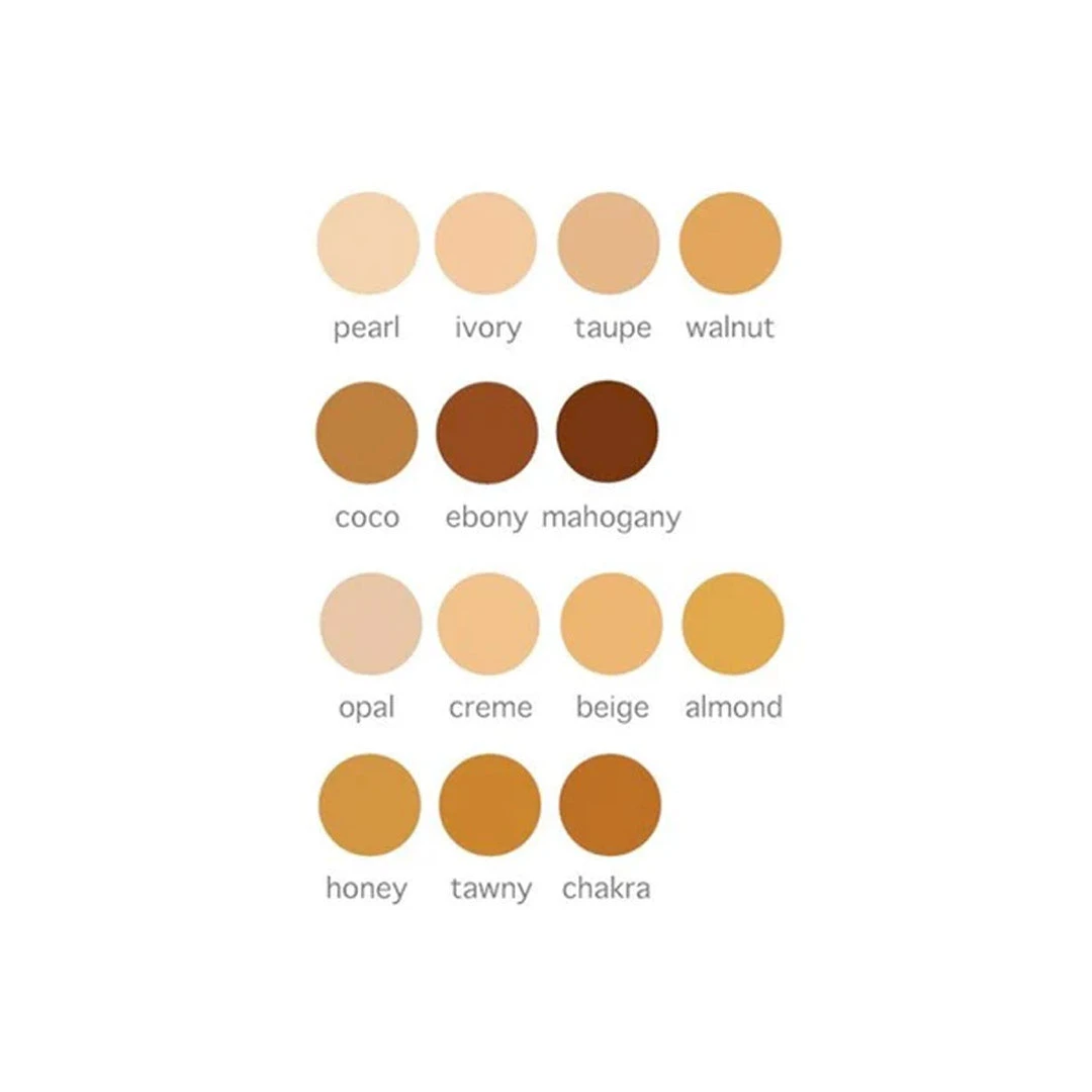 Oxygenetix Blemish Control 4 Oxygenetix Blemish Control - Image 2