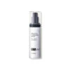 PCA Skin Vitamin B3 Brightening Serum 1 PCA Skin Vitamin B3 Brightening Serum -Cosmetic Care Store PCA Skin Vitamin B3 Brightening Serum