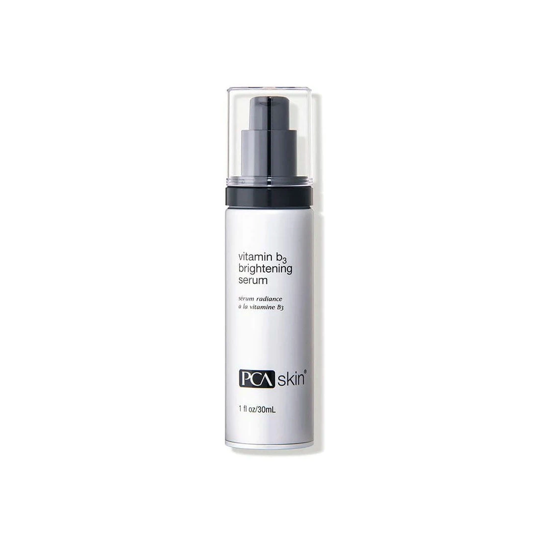 PCA Skin Vitamin B3 Brightening Serum 3 PCA Skin Vitamin B3 Brightening Serum