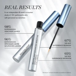 Revitalash Advanced Eyelash Conditioner (2.0ml) -Cosmetic Care Store PDP 1224x1224px Infographic 800x 50a44519 4bcd 406e 9d3f 1f52130ba784