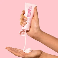 Coco & Eve Sweet Repair Masque -Cosmetic Care Store PDPLifestyle 2 Ver1 1140x e7ab94fb 1634 41bb 849a 5357a9b82037