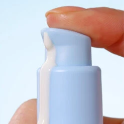 Coco & Eve Daily Watergel SPF50 13 Coco & Eve Daily Watergel SPF50 -Cosmetic Care Store PDPWatergelTexture1 1140x 6e63afda 1488 44b3 96f8 d2d39c907b03