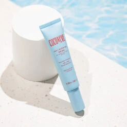 Coco & Eve Daily Watergel SPF50 11 Coco & Eve Daily Watergel SPF50 -Cosmetic Care Store PDP DailyWaterGel 3 1140x e1191832 eb34 48d9 99fa 118a01b06899