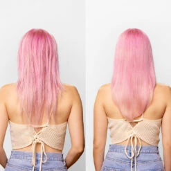 Coco & Eve Bond Building Pre-Shampoo Treatment 11 Coco & Eve Bond Building Pre-Shampoo Treatment -Cosmetic Care Store PDP Pre Shampoo BondTechnologyPink 1140x f5975ed1 0eef 4917 9b2d 1d947c2336d8