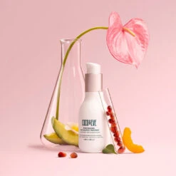 Coco & Eve Bond Building Pre-Shampoo Treatment 9 Coco & Eve Bond Building Pre-Shampoo Treatment -Cosmetic Care Store PDP Pre ShampooBanner 1140x c59a724a 7bbe 4b33 870d 9952a4ef6b43