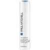 Paul Mitchell Original The Detangler 300ml 2 Paul Mitchell Original The Detangler 300ml -Cosmetic Care Store PMOrigdetangle