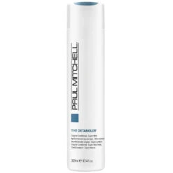 Paul Mitchell Original The Detangler 300ml
