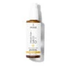 Image Skincare PREVENTION+ Sun Serum SPF 30 Untinted -Cosmetic Care Store PREVENTION sun serum SPF 30 PDP R01a 1800x1800 f4c3e8ef 209e 42d2 92e2 c618f4e1c5df