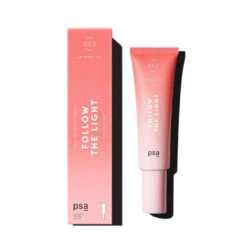PSA FOLLOW THE LIGHT Multi Acids & Vitamin C Radiance Peel 14 PSA FOLLOW THE LIGHT Multi Acids & Vitamin C Radiance Peel -Cosmetic Care Store PSA FOLLOW THE LIGHT Multi Acids Vitamin C Radiance Peel 2