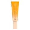 PSA LIGHT UP Vitamin C & E Flash Brightening Mask