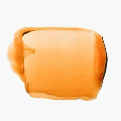 PSA LIGHT UP Vitamin C & E Flash Brightening Mask 10 PSA LIGHT UP Vitamin C & E Flash Brightening Mask -Cosmetic Care Store PSA LIGHT UP Vitamin C E Flash Brightening Mask 9646bd4b 68cc 4470 b3a2 982844a0e4b8