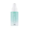 PSA THE MOST Hyaluronic Super Nutrient Hydration Serum -Cosmetic Care Store PSA THE MOST Hyaluronic Super Nutrient Hydration Serum