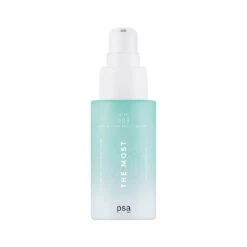 PSA THE MOST Hyaluronic Super Nutrient Hydration Serum