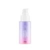 PSA VISIBLE IMPROVEMENT Peptides & Niacinamide Serum -Cosmetic Care Store PSA VISIBLE IMPROVEMENT Peptides Niacinamide Serum