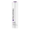 Paul Mitchell Extra-Body Conditioner 300ml -Cosmetic Care Store Paul Mitchell Extra Body Conditioner 300ml