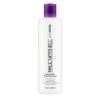 Paul Mitchell Extra-Body Daily Shampoo 500ml -Cosmetic Care Store Paul Mitchell Extra Body Daily Shampoo 500ml