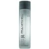 Paul Mitchell Forever Blonde Shampoo 250ml -Cosmetic Care Store Paul Mitchell Forever Blonde Shampoo 250ml