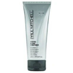 Paul Mitchell Forever Blonde Conditioner 200ml