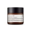 Perricone MD High Potency Classics Face Finishing & Firming Moisturizer UVA High Protection SPF30 -Cosmetic Care Store Perricone MD High Potency Classics Face Finishing Firming Moisturizer UVA High Protection SPF30