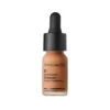 Perricone MD No Makeup Bronzer 9ml -Cosmetic Care Store Perricone MD No Makeup Bronzer 9ml