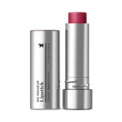 Perricone MD No Makeup Lipstick -Cosmetic Care Store Perricone MD No Makeup Lipstick Berry