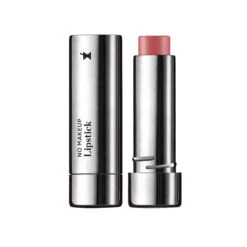 Perricone MD No Makeup Lipstick -Cosmetic Care Store Perricone MD No Makeup Lipstick Original Pink