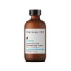 Perricone MD No:Rinse Intensive Pore Minimizing Toner 118ml -Cosmetic Care Store Perricone MD No Rinse Intensive Pore Minimizing Toner 118ml