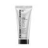 Peter Thomas Roth FIRMx Peeling Gel 100ml -Cosmetic Care Store Peter Thomas Roth FIRMx Peeling Gel 100ml