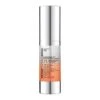 Peter Thomas Roth Potent-C Power Eye Cream 15ml -Cosmetic Care Store Peter Thomas Roth Potent C Power Eye Cream 15ml