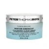 Peter Thomas Roth Water Drench Hyaluronic Cloud Cream Hydrating Moisturizer 50ml -Cosmetic Care Store Peter Thomas Roth Water Drench Hyaluronic Cloud Cream Hydrating Moisturizer 50ml