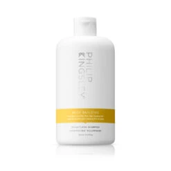 Philip Kingsley Body Building Shampoo 7 Philip Kingsley Body Building Shampoo -Cosmetic Care Store Philip Kingsley Body Building Shampoo 500ml