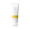 Philip Kingsley Body Building Shampoo -Cosmetic Care Store Philip Kingsley Body Building Shampoo 75ml