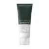 Philip Kingsley Density Stimulating Scalp Mask -Cosmetic Care Store Philip Kingsley Density Stimulating Scalp Mask