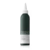 Philip Kingsley Density Stimulating Scalp Toner -Cosmetic Care Store Philip Kingsley Density Stimulating Scalp Toner
