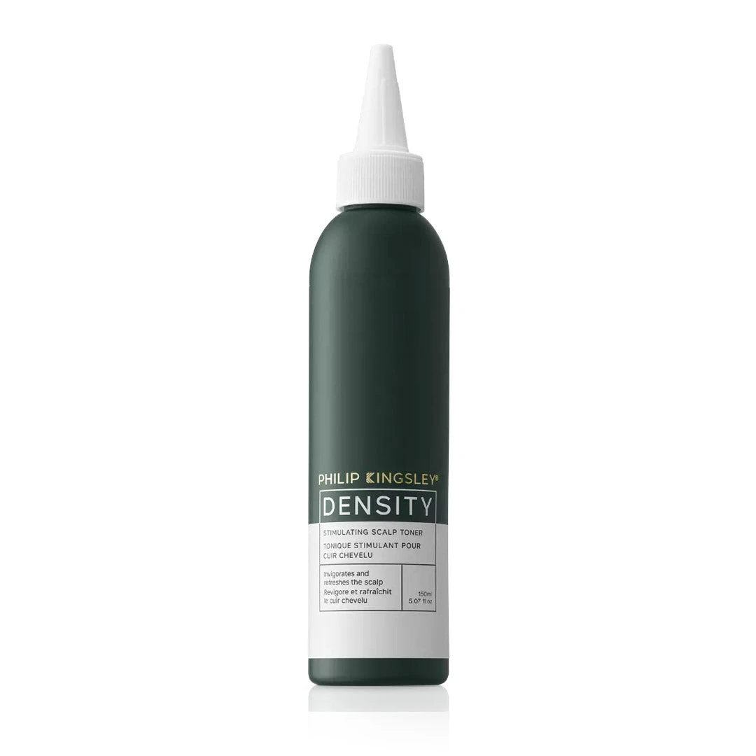 Philip Kingsley Density Stimulating Scalp Toner 3 Philip Kingsley Density Stimulating Scalp Toner