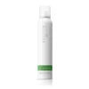 Philip Kingsley Flaky Itchy Dry Shampoo -Cosmetic Care Store Philip Kingsley Flaky Itchy Dry Shampoo