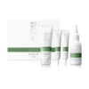Philip Kingsley Flaky Itchy Regime Kit -Cosmetic Care Store Philip Kingsley Flaky Itchy Regime Kit