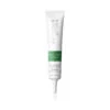 Philip Kingsley Flaky Itchy Scalp Mask 20ml X 2 2 Philip Kingsley Flaky Itchy Scalp Mask 20ml X 2 -Cosmetic Care Store Philip Kingsley Flaky Itchy Scalp Mask 20ml x 2