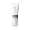 Philip Kingsley Flaky Itchy Scalp Shampoo -Cosmetic Care Store Philip Kingsley Flaky Itchy Scalp Shampoo 75ml