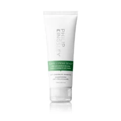 Philip Kingsley Flaky Itchy Scalp Shampoo